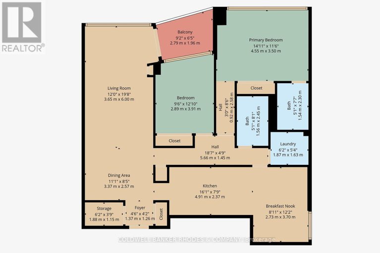 29014884/402-60-mcleod-street/ottawa-centregolden-triangle/ottawa/ontario/K2P2G1_29