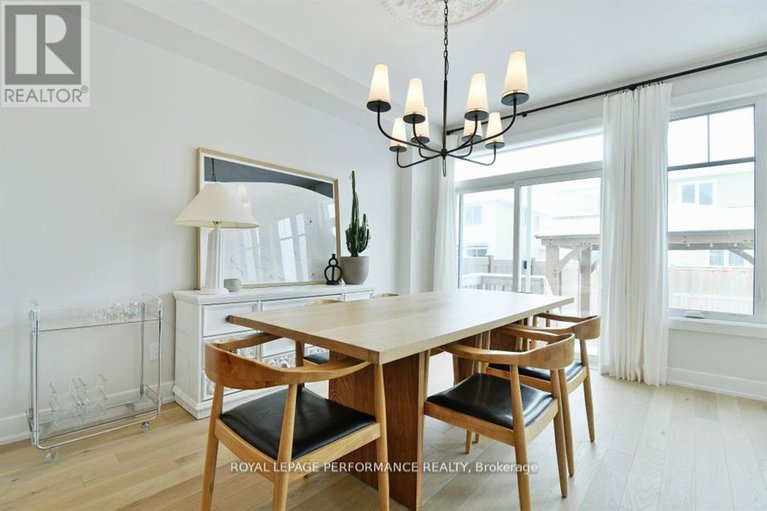 28689916/713-cap-diamant-way/camelot/ottawa/ontario/K4A1J6_7