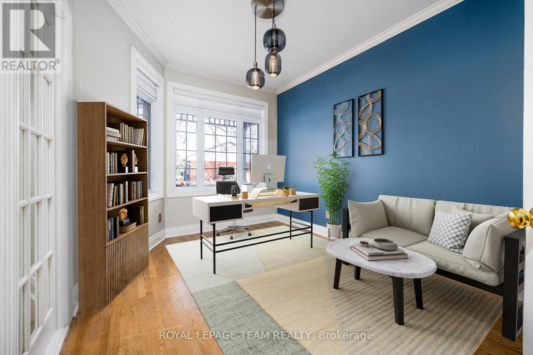 29104240/115-grandpark-circle/hunt-club-park/ottawa/ontario/K1G6R6_5