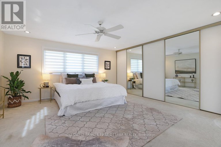 29131465/338-liard-street/stittsville-south/ottawa/ontario/K2S1J8_28