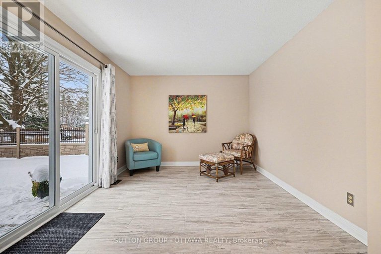 29227588/265-mcclellan-road/arlington-woods/ottawa/ontario/K2H8N7_20