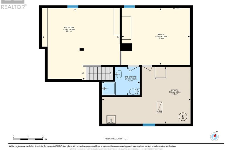 29145247/41-rastila-crescent/hunt-club-parkgreenboro/ottawa/ontario/K1T2C5_32