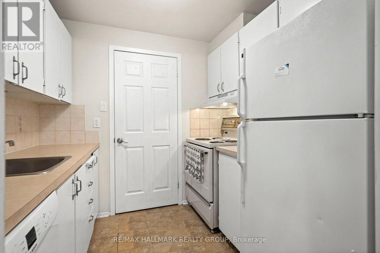 29471570/315-6532-bilberry-drive/orleans-wood/ottawa/ontario/K1C4N9_9