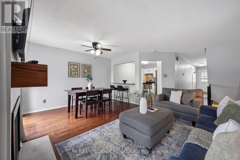 29643096/80-pickwick-drive/cedargrovefraserdale/ottawa/ontario/K2J3E2_6