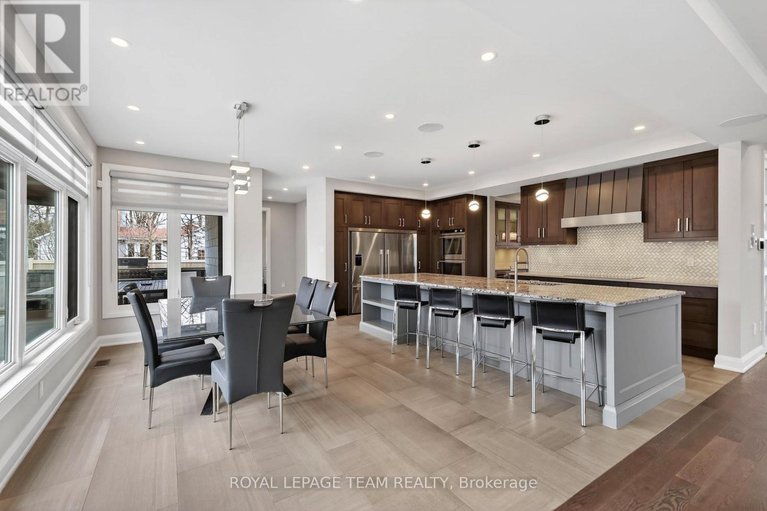 29651799/1670-ortona-avenue/carleton-heights/ottawa/ontario/K2C1W7_14