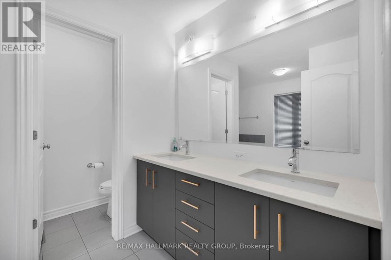 28451825/276-big-dipper-street/riverside-southgloucester-glen/ottawa/ontario/K4M0J6_23
