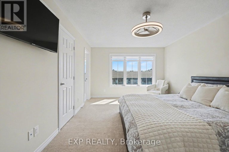 29593848/520-rye-grass-way/half-moon-bay/ottawa/ontario/K2J7A1_18