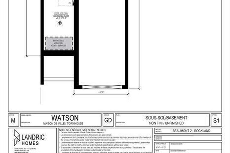 29621928/2525-gray-crescent/town-of-rockland/clarence-rockland/ontario/K4K0J2_12