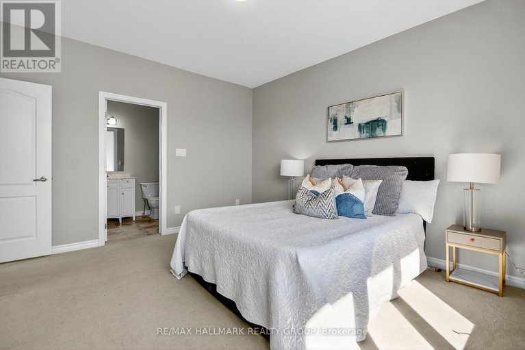 28874342/372-gallantry-way/stittsville-north/ottawa/ontario/K2S0R1_24