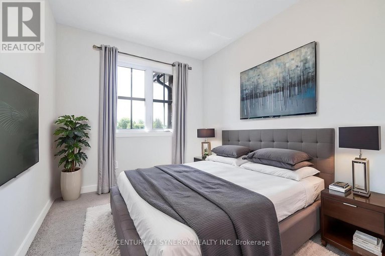 28643716/15-helen-street/north-stormont-finch-twp/north-stormont/ontario/K0A1R0_48