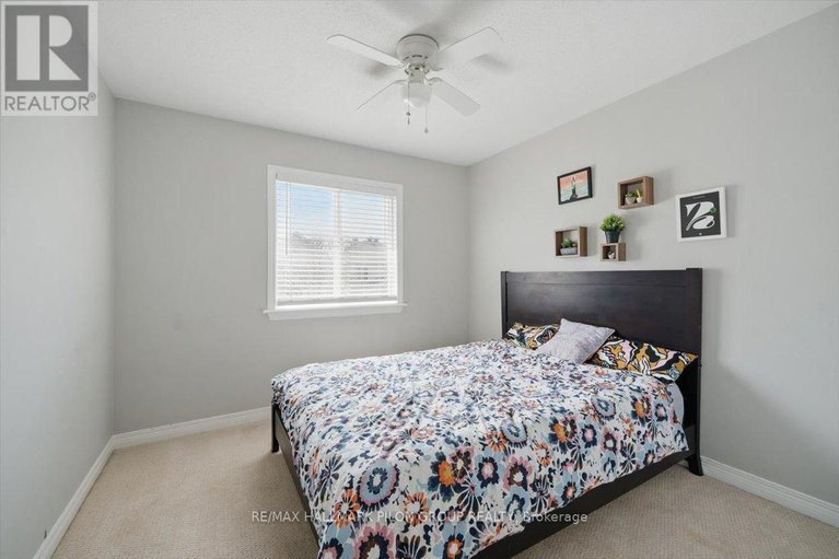 28377086/10-maybrook-place/barrhaven-east/ottawa/ontario/K2G6H6_24