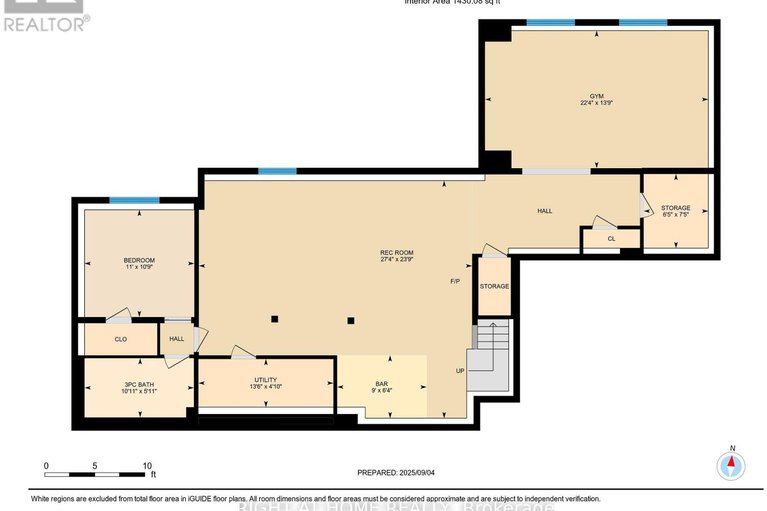 29021045/8833-copeland-road/btwn-franktown-rd-fallowfield-rd/ottawa/ontario/K0A1B0_42