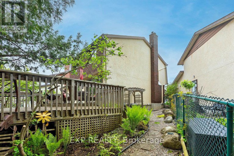 28361031/19-ancroft-court/tanglewood/ottawa/ontario/K2G4A5_39