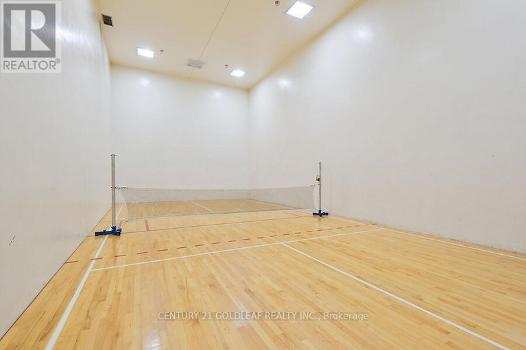 29082483/501-1500-riverside-drive/riverview-park/ottawa/ontario/K1G4J4_42