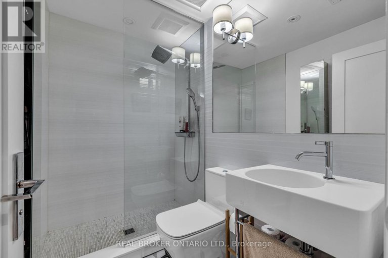 28920283/287-dovercourt-avenue/westborohampton-park/ottawa/ontario/K1Z7H4_33