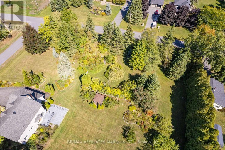 28865115/5479-poplar-avenue/long-sault/south-stormont/ontario/K0C1P0_42