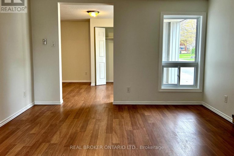28283295/110-105-asa-street/kemptville/north-grenville/ontario/K0G1J0_18