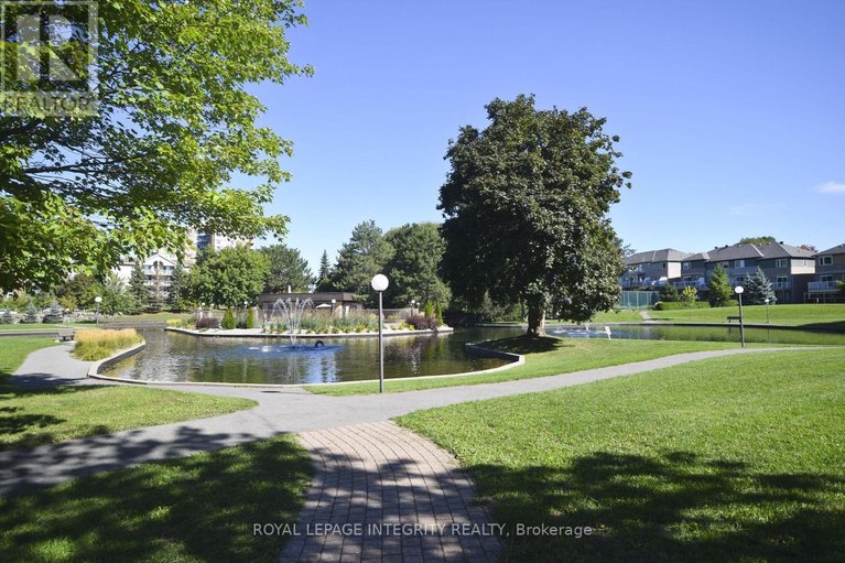 29619468/30-100-hillside-drive/viscount-alexander-park/ottawa/ontario/K1K4J4_38