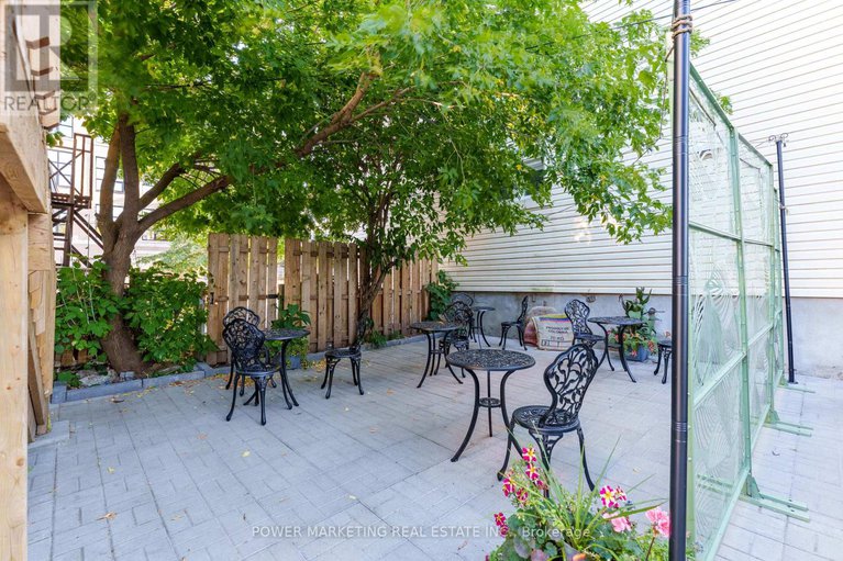 28870166/684-bronson-avenue/west-centre-town/ottawa/ontario/K1S4E9_5