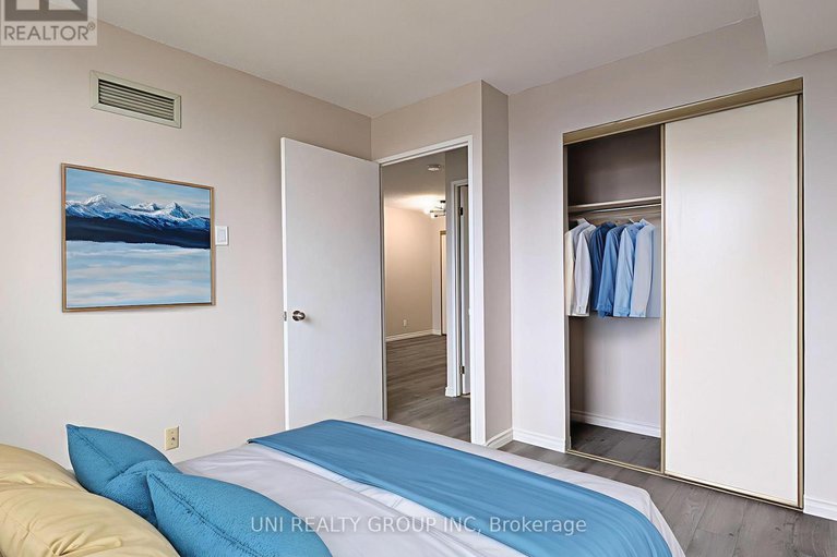 29119262/510-45-holland-avenue/ottawa-west/ottawa/ontario/K1Y4S3_33