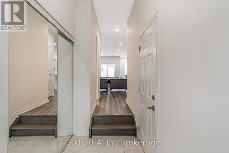 28586832/76-rallidale-street/blossom-parkkemp-parkfindlay-creek/ottawa/ontario/K1X0G7_3