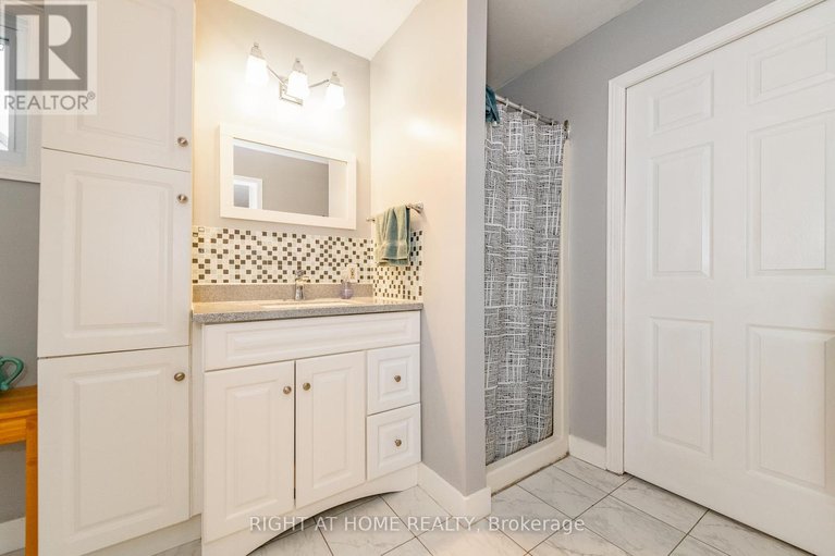 29143669/3442-9th-line/beckwith-twp/beckwith/ontario/K7C3P2_18