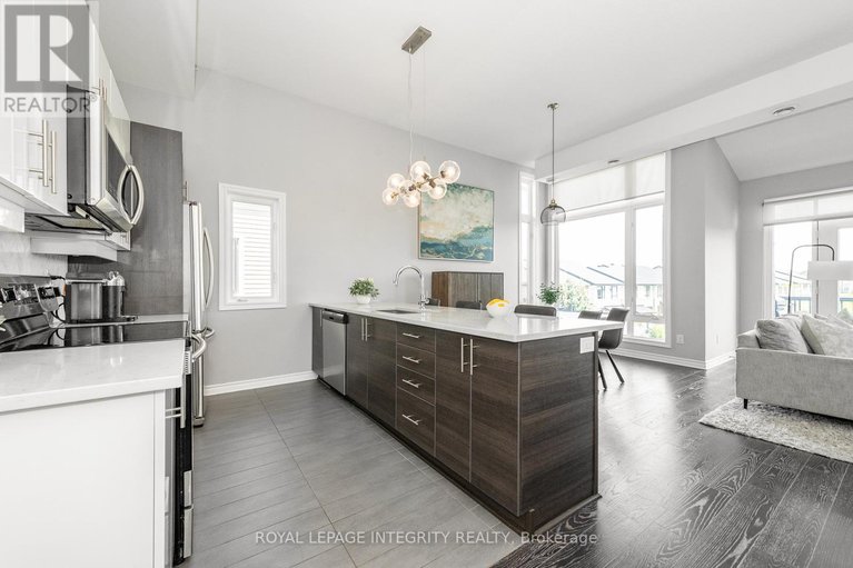 29629042/49-113-poplin-street/riverside-southgloucester-glen/ottawa/ontario/K4M0G7_6