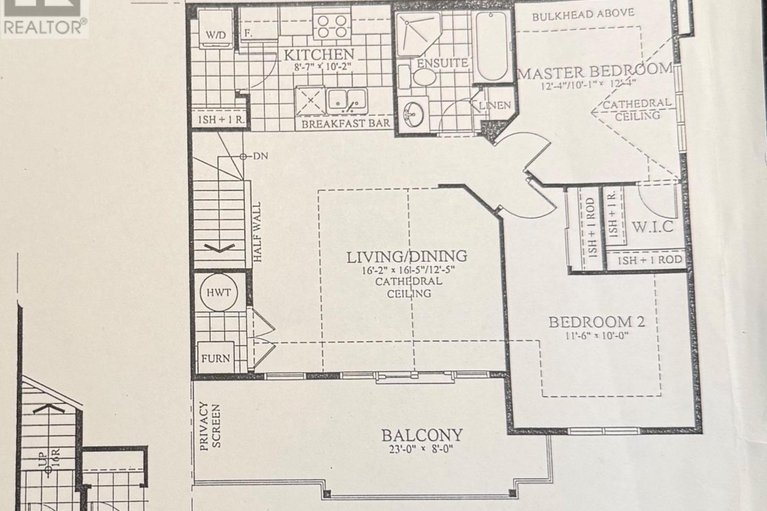 29377969/10-165-waterbridge-drive/barrhaven-east/ottawa/ontario/K2G7G3_31