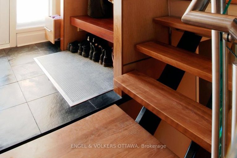 29609709/93-gilchrist-avenue/ottawa-west/ottawa/ontario/K1Y0M9_35