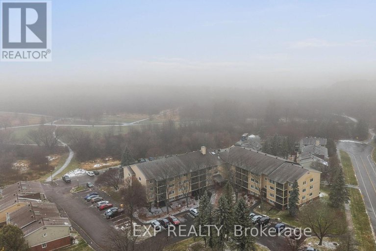 29006637/306-6376-bilberry-drive/orleans-wood/ottawa/ontario/K1C4P6_40