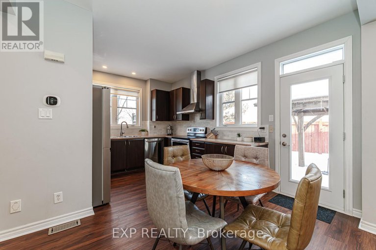 29429182/601-rosehill-avenue/stittsville-north/ottawa/ontario/K2S0K3_6