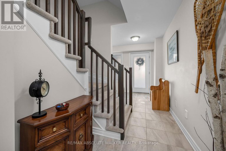 29419867/342-twinflower-way/longfields/ottawa/ontario/K2J5Z6_4