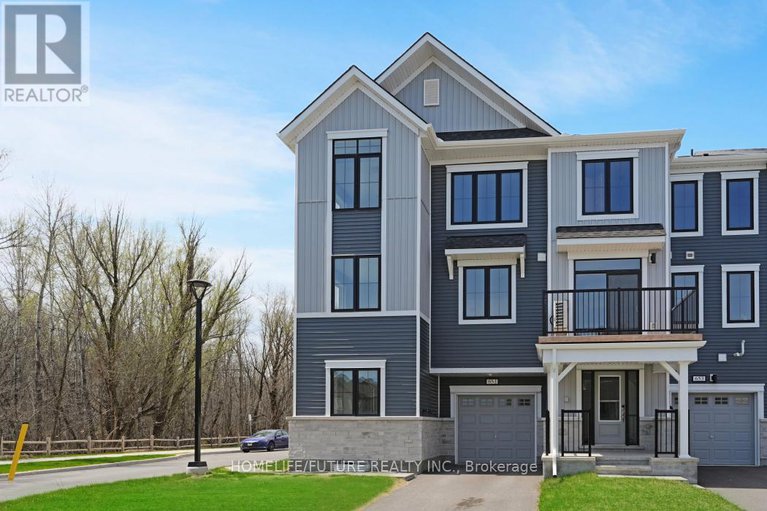 29212140/651-cygnus-street/half-moon-bay/ottawa/ontario/K2J7B2_4