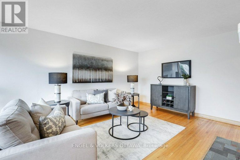 29677925/1869-louisiana-avenue/urbandale-acres/ottawa/ontario/K1H6T8_7
