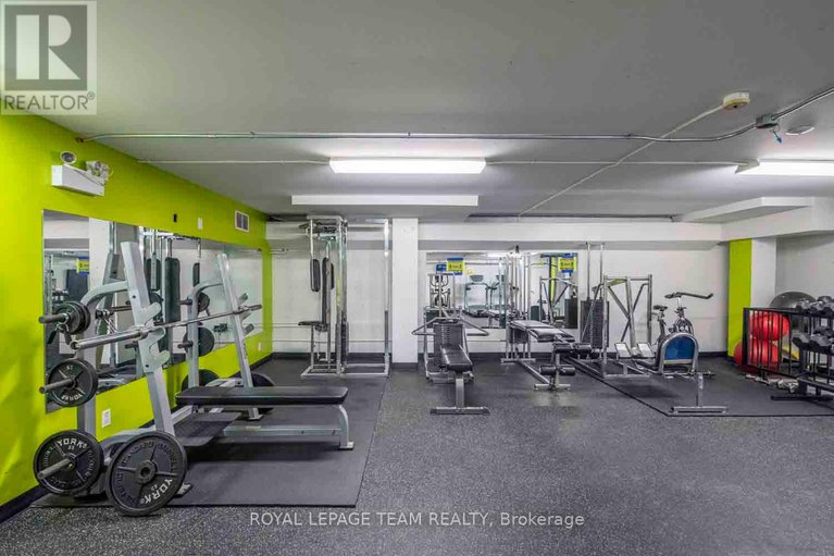 28223881/1603-265-poulin-avenue/britannia/ottawa/ontario/K2B7Y8_32