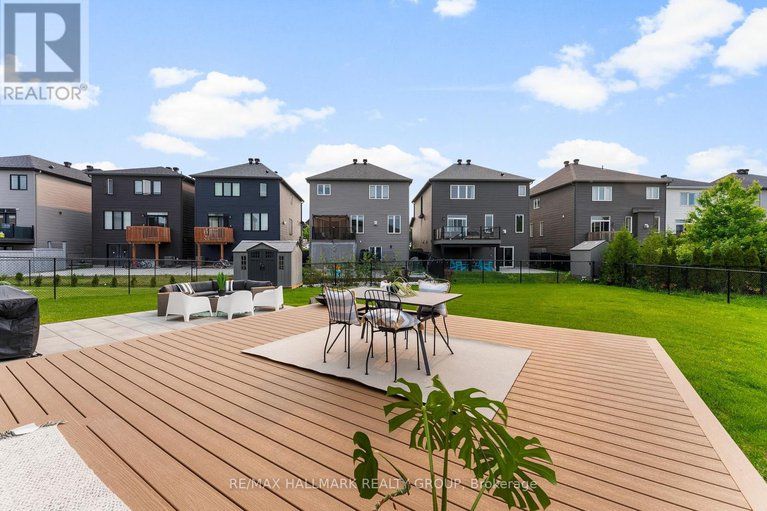 28419525/350-cloyne-crescent/half-moon-bay/ottawa/ontario/K2J6W4_45