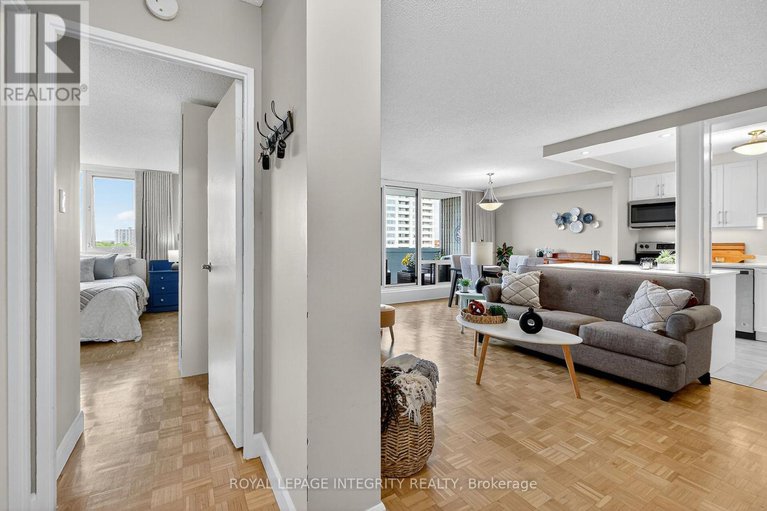 28883247/704-265-poulin-avenue/britannia/ottawa/ontario/K2B7Y8_22