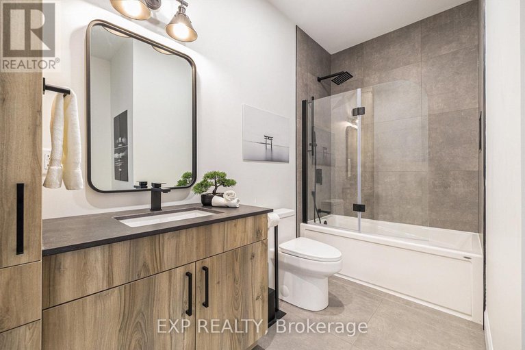 28526736/1056-notre-dame-street/embrun/russell/ontario/K0A1W0_22