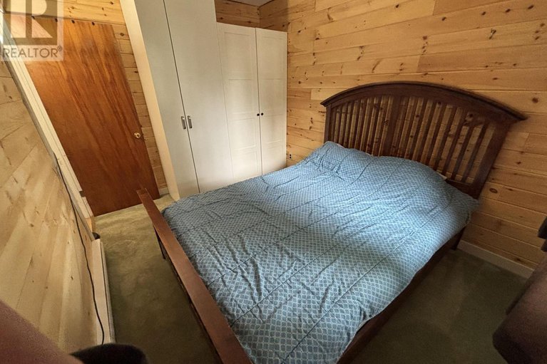 28534991/117-raycroft-peninsula-point/lanark-highlands-darling-twp/lanark-highlands/ontario/K0A3L0_21