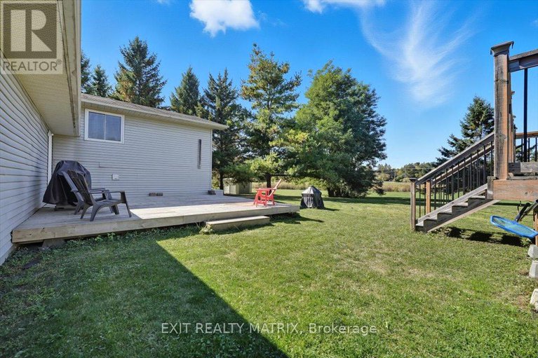 29119543/8089-laurie-lane/metcalfe/ottawa/ontario/K0A2P0_31