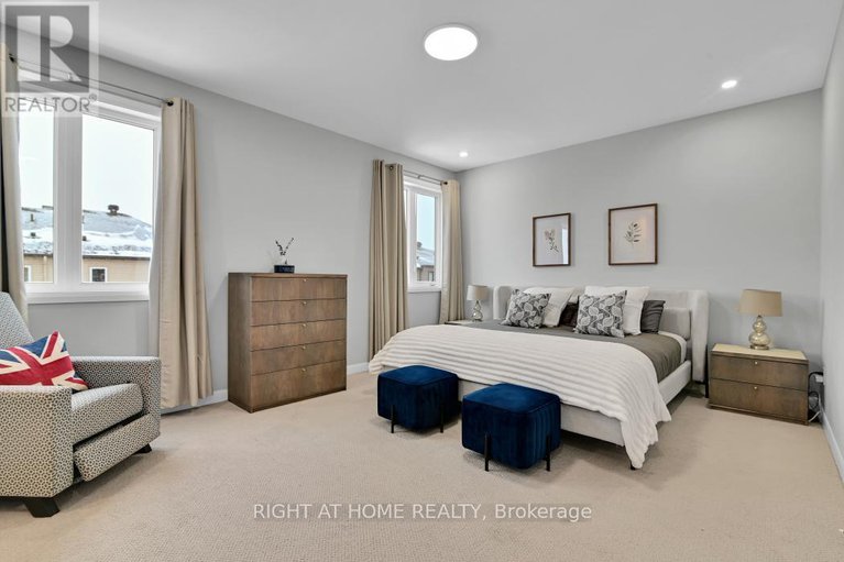 29351137/785-cappamore-drive/half-moon-bay/ottawa/ontario/K2J6V6_18