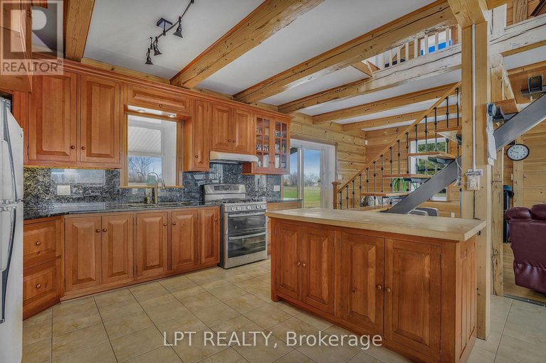 29649778/1290-tannery-road-w/north-glengarry-lochiel-twp/north-glengarry/ontario/K0B1E0_7