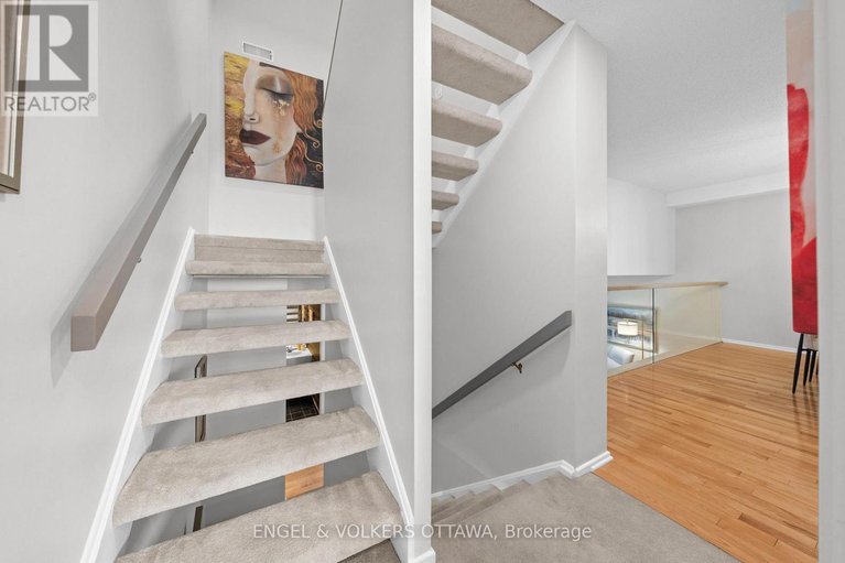 28819601/35-35-belvedere-crescent/lindenlea/ottawa/ontario/K1M0E5_19