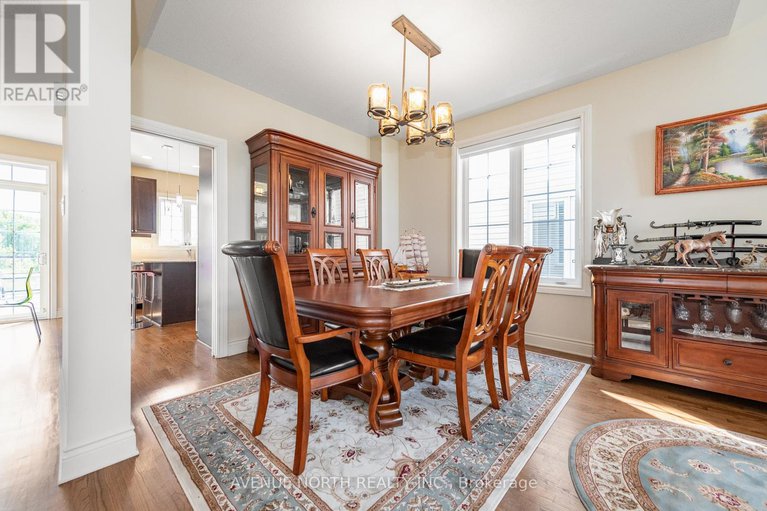 28857397/184-felicity-crescent/mer-bleuebradley-estatesanderson-park/ottawa/ontario/K1W0C2_8