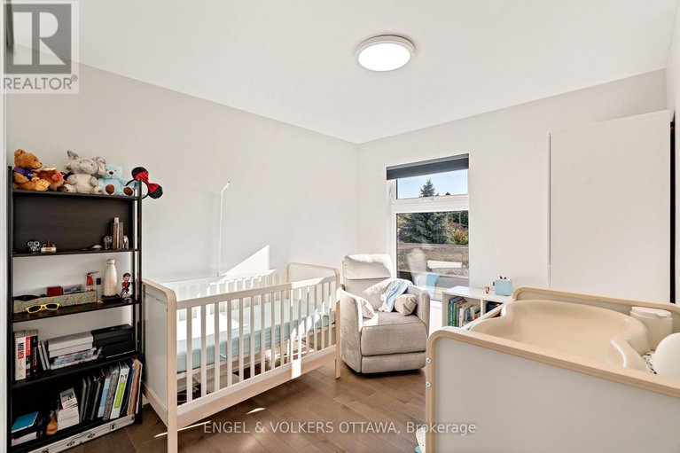 28986128/68-jolliet-avenue/vanier/ottawa/ontario/K1L5H2_25