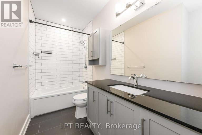 29175936/10-57-bergeron-private/chapel-hill/ottawa/ontario/K1C0C2_18