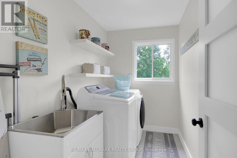 28509443/31-kyle-avenue/stittsville-central/ottawa/ontario/K2S1G9_35
