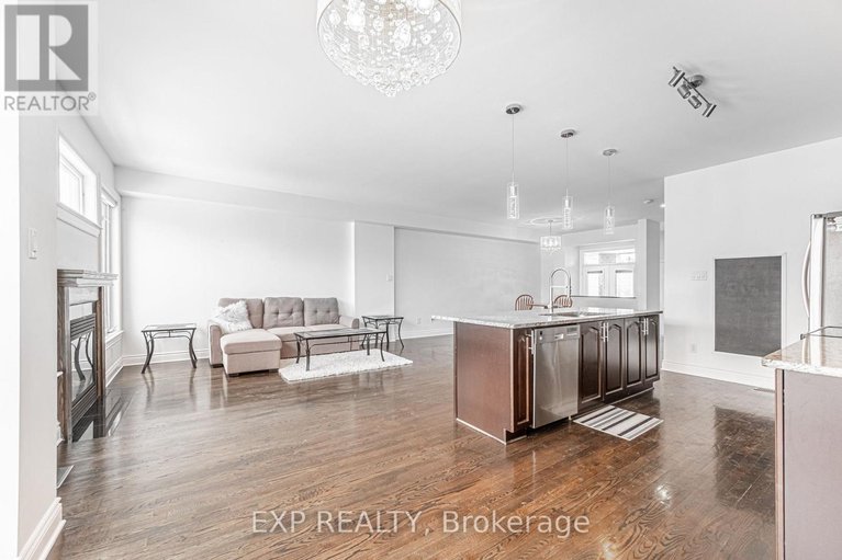 28844857/6777-breanna-cardill-street/greely/ottawa/ontario/K4P0C3_15