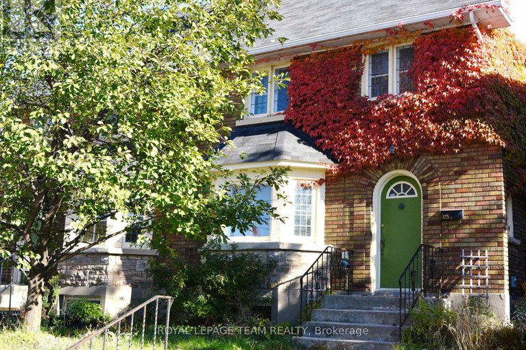 29052304/175-breezehill-avenue-n/hintonburg/ottawa/ontario/K1Y2J1_1