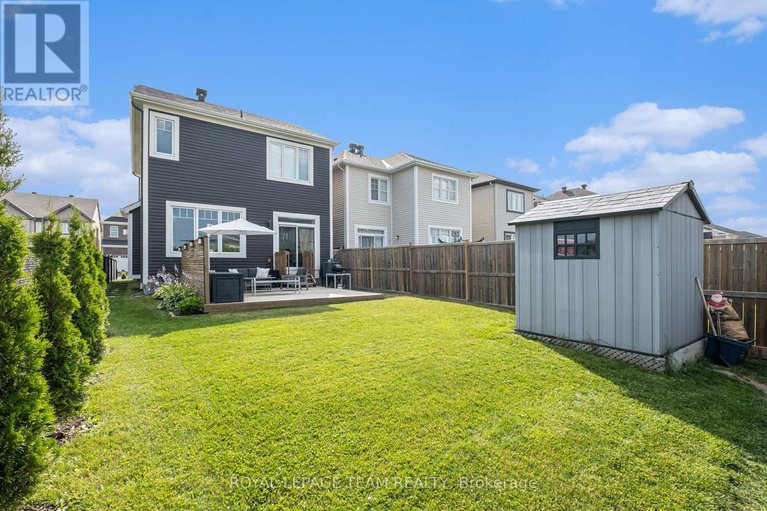 28629437/622-malahat-way/emerald-meadowstrailwest/ottawa/ontario/K2S1E7_29